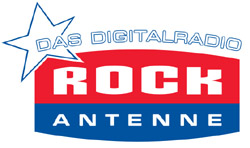 rock antenne de